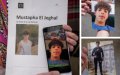 Moroccan Teen's European Dream Ends in Tragedy: A Tale of Migration and Despair