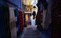 Moroccan Teen's Family Protests Lenient Sentences in Gang Rape Case