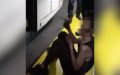 Moroccan Teens Found Hidden in Bus Engine on London-Dublin Route