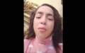 Moroccan Teen's Harrowing Account of Family Abuse Shocks Social Media