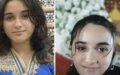 Search Intensifies for Missing 14-Year-Old Girl in Moroccan City of Mohammedia