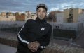 Moroccan Teen's Perilous Journey: From Runaway to Student in Spain