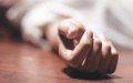 Moroccan Teen Dies by Suicide After Family Forces Marriage, Ends Education