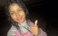 Moroccan Teen's TikTok Video Goes Viral After Swimming to Ceuta