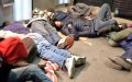 Moroccan Teens Vanish in Suspected Illegal Migration Attempt, Families Distraught