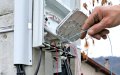Moroccan Telecom Giants Form Surprise Alliance, Invest $420 Million in Infrastructure
