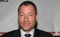 Moroccan Telecom Tycoon Karim Zaz Released After 5-Year Prison Term