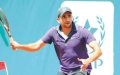Moroccan Tennis Player Banned for Life After Record 135 Match-Fixing Violations