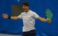Moroccan Tennis Player Boycotts Match Against Israelis in Protest Over Gaza Conflict