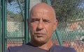 Moroccan Tennis Star Pens Inspiring Memoir of Rise from Humble Beginnings