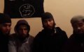 Moroccan Terror Cell Planned Attacks on Church, Festival, and Jewish Event, Official Says