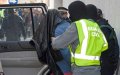Moroccan Terror Suspect Arrested in Spain Agrees to Extradition