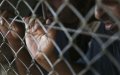 Moroccan Terrorist Convict Remains in Iraqi Prison Despite Completing 20-Year Sentence
