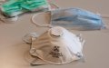 Moroccan Textile Company Produces Free Masks for Essential Workers Amid Pandemic