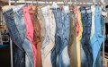 Moroccan Textile Industry Calls for Action Against Surge in Egyptian, Turkish Imports