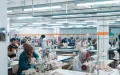 Moroccan textile sector falters as exports soar