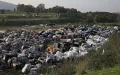Moroccan Textile Waste Illegally Floods Spain Environmental Crisis