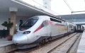 The Moroccan TGV at the heart of a rivalry between France and Spain