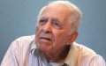 Moroccan Theater Icon Mohamed El Khalfi Dies at 87