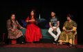 Moroccan Theater Union Decries Lack of Government Aid for Artists Amid COVID-19 Crisis
