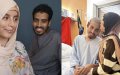 Moroccan TikTok Star Dies After Battle with Cancer