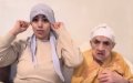 Moroccan TikTokers Spark Outrage by Livestreaming Deaths and Funerals