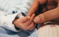 Moroccan Tobacco Firm Introduces Groundbreaking 20-Week Paid Parental Leave