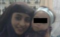 Moroccan Toddler Abandoned in Syrian Refugee Camp After Mother's Abduction