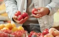 Moroccan Tomatoes: EU Farmers Denounce Unfair Competition and Opaque Labels