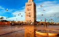 Moroccan Tourism Faces Ramadan Lull, but Industry Remains Optimistic for Summer Rebound