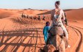 Moroccan Tourism Industry Pleads for Royal Intervention Amid Crisis