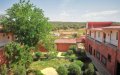 Moroccan Tourism Minister Defends Hotel Prices Amid Rising Costs Concerns