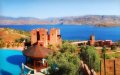Moroccan Tourism Revenue Plummets 98% in Summer Amid COVID-19 Crisis