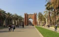 Moroccan Tourists Avoid Catalonia Despite Spain Boom
