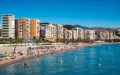 Moroccan tourists boost Andalusia tourism 42% growth Spain