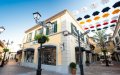 Moroccan Tourists Boost Sales at Malaga's Designer Outlet Mall