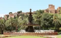 Moroccan tourists boost Spain spending 16.7% in 2025