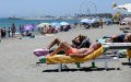 Moroccan Tourists Flock to Spain's Costa del Sol, Shunning Home Beaches