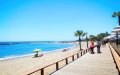 Moroccan Tourists Flock to Turkey and Spain as Domestic Travel Loses Appeal