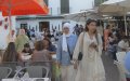 Moroccan Tourists Fuel Record-Breaking Tourism Surge in Marbella
