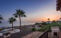 Moroccan Tourists Increasingly Choose Spain for Year-End Holidays
