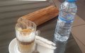 Moroccan Tourists Outraged by Soaring Cafe and Restaurant Prices