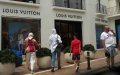 Moroccan Tourists Return to Marbella, but Spending Habits Shift Post-Pandemic