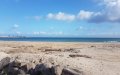 Moroccan Town Denies Beach Entry Fee, Clarifies Parking Charge at Popular Coastal Spots