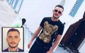 Moroccan Track Star Missing After Attempted Sea Crossing to Ceuta