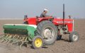 Moroccan Tractor Sales Plummet 32% Amid Coronavirus and Drought