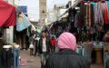 Moroccan Trade Sector Calls for Recovery Plan Amid COVID-19 Crisis