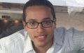 Moroccan Trader's London Hedge Fund Soars with 32% Return, Outperforming Credit Market