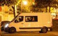 Moroccan Trafficking Ring Busted: Five Arrested for Exploiting Migrant Workers in France