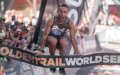 Moroccan Trail Runner Triumphs in Dolomyths Run, Overcoming Visa Hurdles